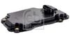 FEBI BILSTEIN Hydraulic Filter Kit, automatic transmission 107835