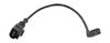 Ferodo Warning Contact, brake pad wear FWI465