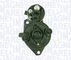 MRF_8018210_3_WR.JPG