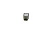 Bosch Sensor, intake manifold pressure 0261230526