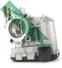 LUCAS Throttle Body LTH423