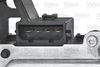 Valeo Wiper Motor 404683