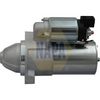 NAPA Starter NSM1663