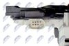 ezc-vw-014_7-wm.JPG