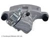 Blue Print Brake Caliper ADBP450017