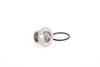 Termostat, chladivo 28.0200-4063.2