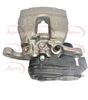 APEC Brake Caliper LCA1449