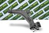 FIRST LINE Control/Trailing Arm, wheel suspension FCA6921