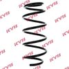 KYB-RA4136-400-01.JPG