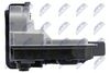 ezc-vw-214_6-wm.JPG