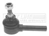 FIRST LINE Tie Rod End FTR4161