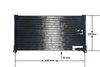  AC178000S