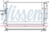 NISSENS_940629.JPG