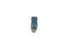 Bosch Fuel Injector 0280155814