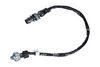 NRF Pressure Switch, air conditioning 38976