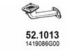 52.1013_1.JPG
