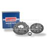 BORG & BECK Clutch Kit HK1018
