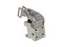 Brake Force Regulator ATE 03.6583-0216.3
