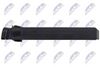 ezc-vw-723_7-wm.JPG