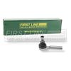 FIRST LINE Tie Rod End FTR5118