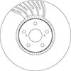 0161DF4855S_1.JPG