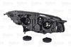 VALEO_HEADLAMP_045440_02.JPG