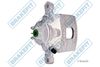 APEC Brake Caliper BCA1832E