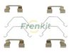 FRENKIT