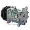 KSB389S.JPG
