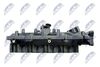 BKS-FT-000_5-WM.JPG