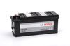 BOSCH Batterie T3 038 12 V / 110 Ah - 0092T30380