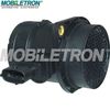 MOBILETRON