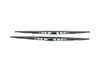 BOSCH Wiper Blade 3 397 005 208