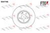 BS4776B.JPG