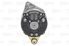 TRUCK_ALTERNATOR_436352_02.JPG
