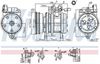 NISSENS_89263.JPG