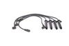 Bosch Ignition Lead Set 0 986 357 235 (0986357235)