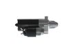 Bosch Starter 1 986 S00 774 (1986S00774)