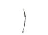 спирачен маркуч