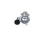 AGR-Ventil 48324