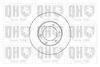QH_BDC4936.JPG