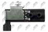 EFP-MS-000_3-WM.JPG
