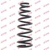 KYB Suspension Spring RI1477