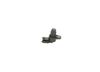 Bosch Sensor, camshaft position 0 281 002 667