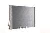 Mahle Radiator, engine cooling CR 2109 000S