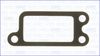 00752900.JPG
