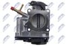 ETB-VW-042_4-WM.JPG