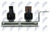 ECD-MZ-001_4-WM.JPG