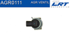 AGR0111.6.PNG