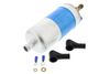 горивна помпа